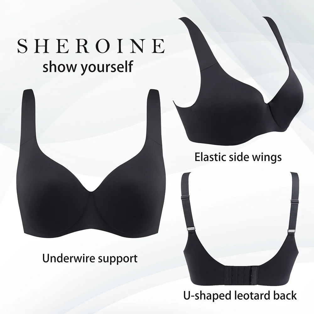 push up cleavage bra,
best push up bra,
padded bra,