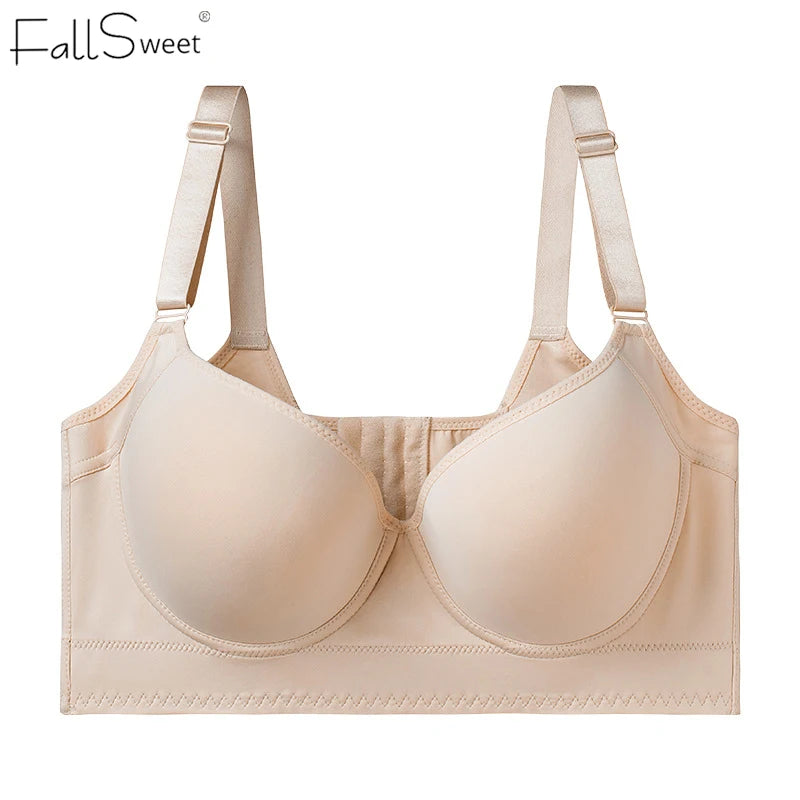push up cleavage bra,
best push up bra,
padded bra,