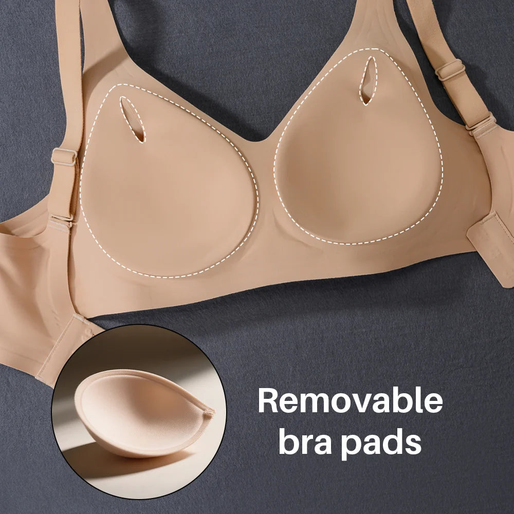 push up bra for 12 year olds,
push up cleavage bra,
best push up bra,
padded bra,
comfy push up bra,
level 1 push up bra,
lightly padded push up bra,
push up bra underwire,
bra,
bra sister sizes,
34dd,
alo yoga bra,
seamless push up bra,