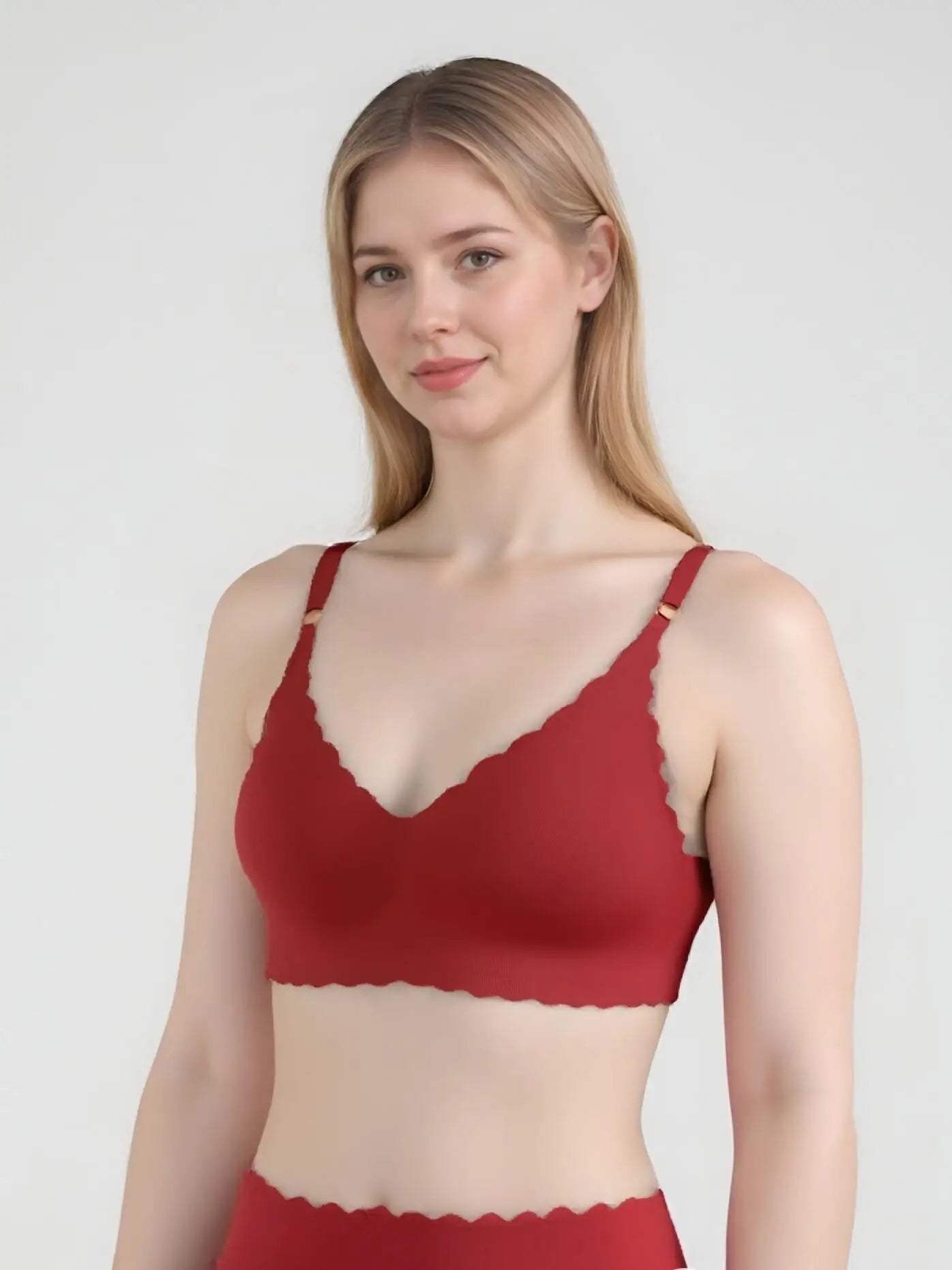 push up bra for 12 year olds,
push up cleavage bra,
best push up bra,
padded bra,
comfy push up bra,
level 1 push up bra,
lightly padded push up bra,
push up bra underwire,
bra,
bra sister sizes,
34dd,
alo yoga bra,
seamless push up bra,