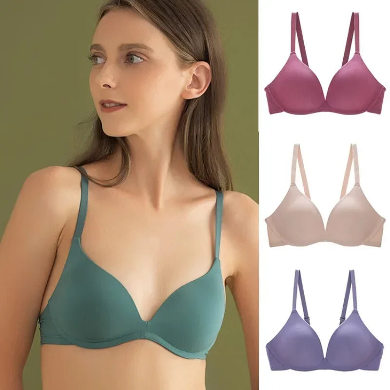 push up bra for 12 year olds,
push up cleavage bra,
best push up bra,
padded bra,
comfy push up bra,
level 1 push up bra,
lightly padded push up bra,
push up bra underwire,
bra,
bra sister sizes,
34dd,
alo yoga bra,
seamless push up bra,