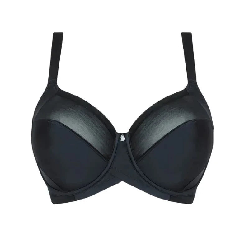 push up cleavage bra,
best push up bra,
padded bra,