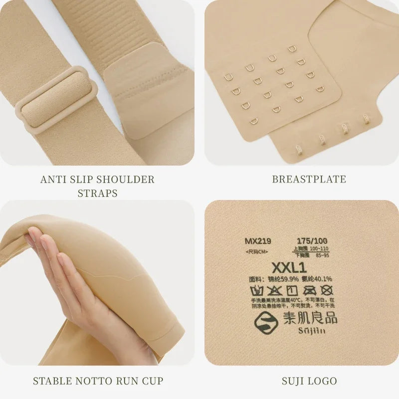 best push up bra,
padded bra,