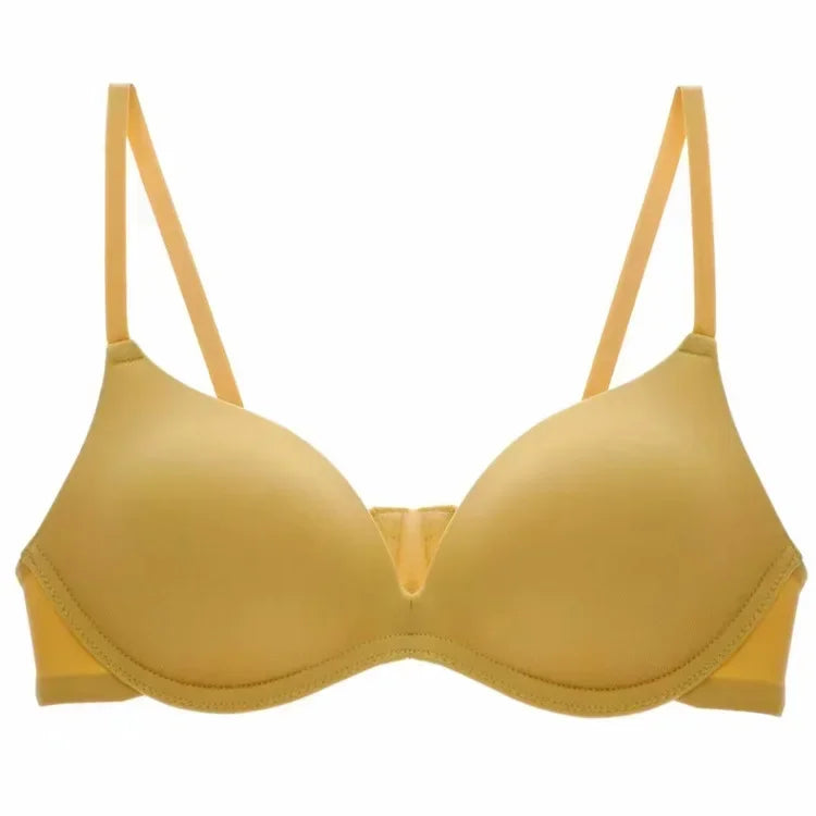 push up bra for 12 year olds,
push up cleavage bra,
best push up bra,
padded bra,
comfy push up bra,
level 1 push up bra,
lightly padded push up bra,
push up bra underwire,
bra,
bra sister sizes,
34dd,
alo yoga bra,
seamless push up bra,