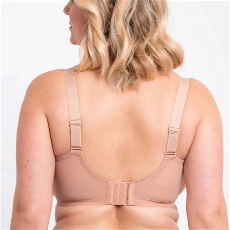 push up cleavage bra,
best push up bra,
padded bra,