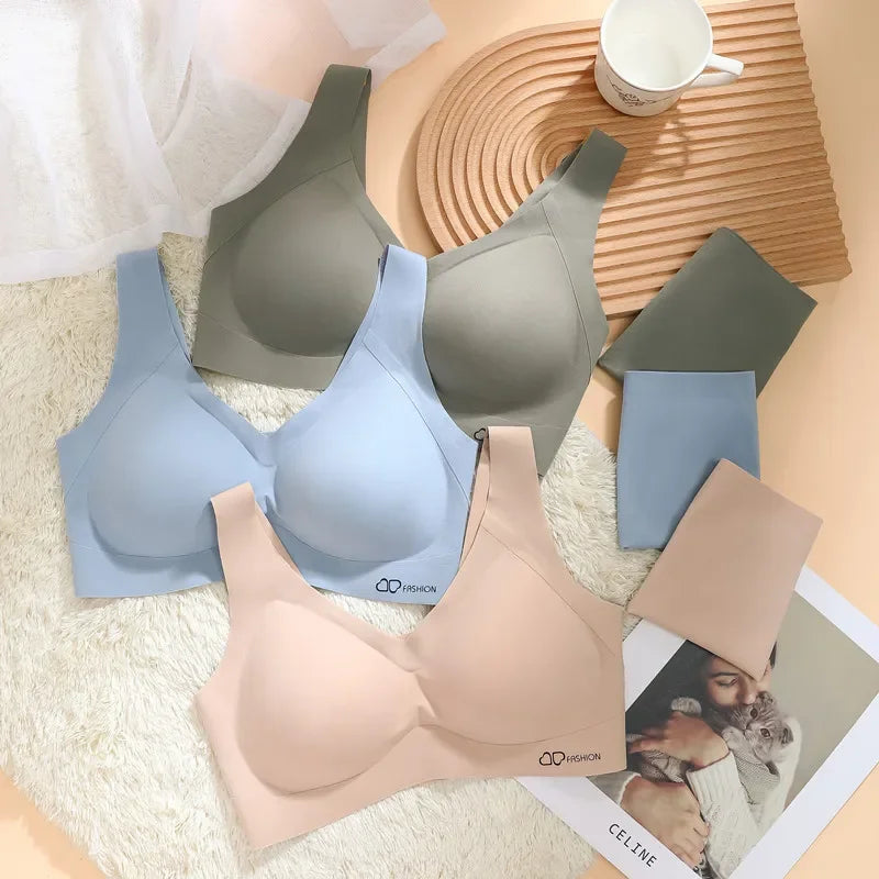 push up bra for 12 year olds,
push up cleavage bra,
best push up bra,
padded bra,
comfy push up bra,
level 1 push up bra,
lightly padded push up bra,
push up bra underwire,
bra,
bra sister sizes,
34dd,
alo yoga bra,
seamless push up bra,