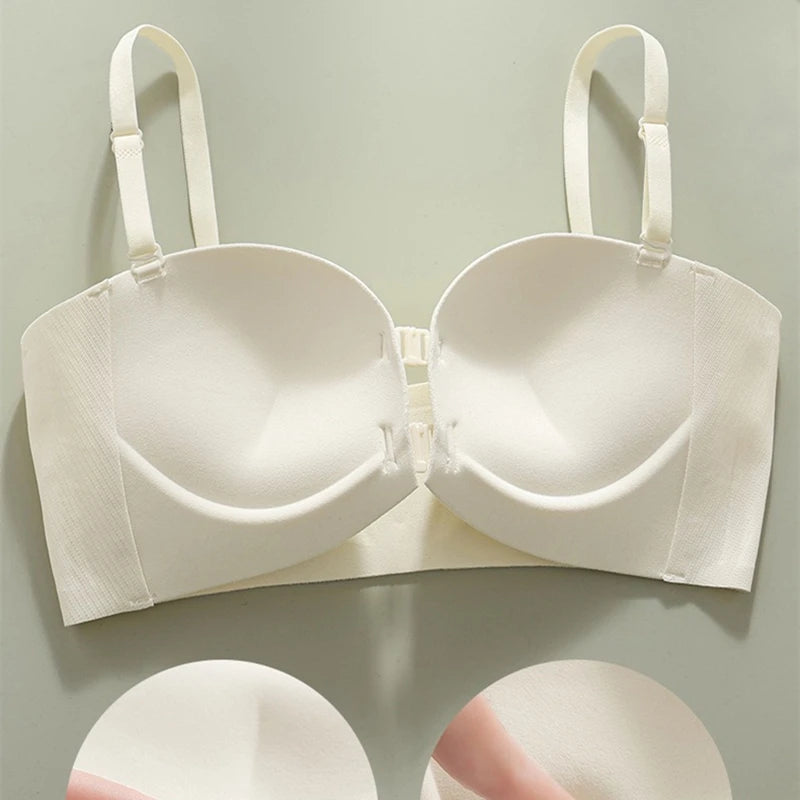 push up cleavage bra,
best push up bra,
padded bra,
