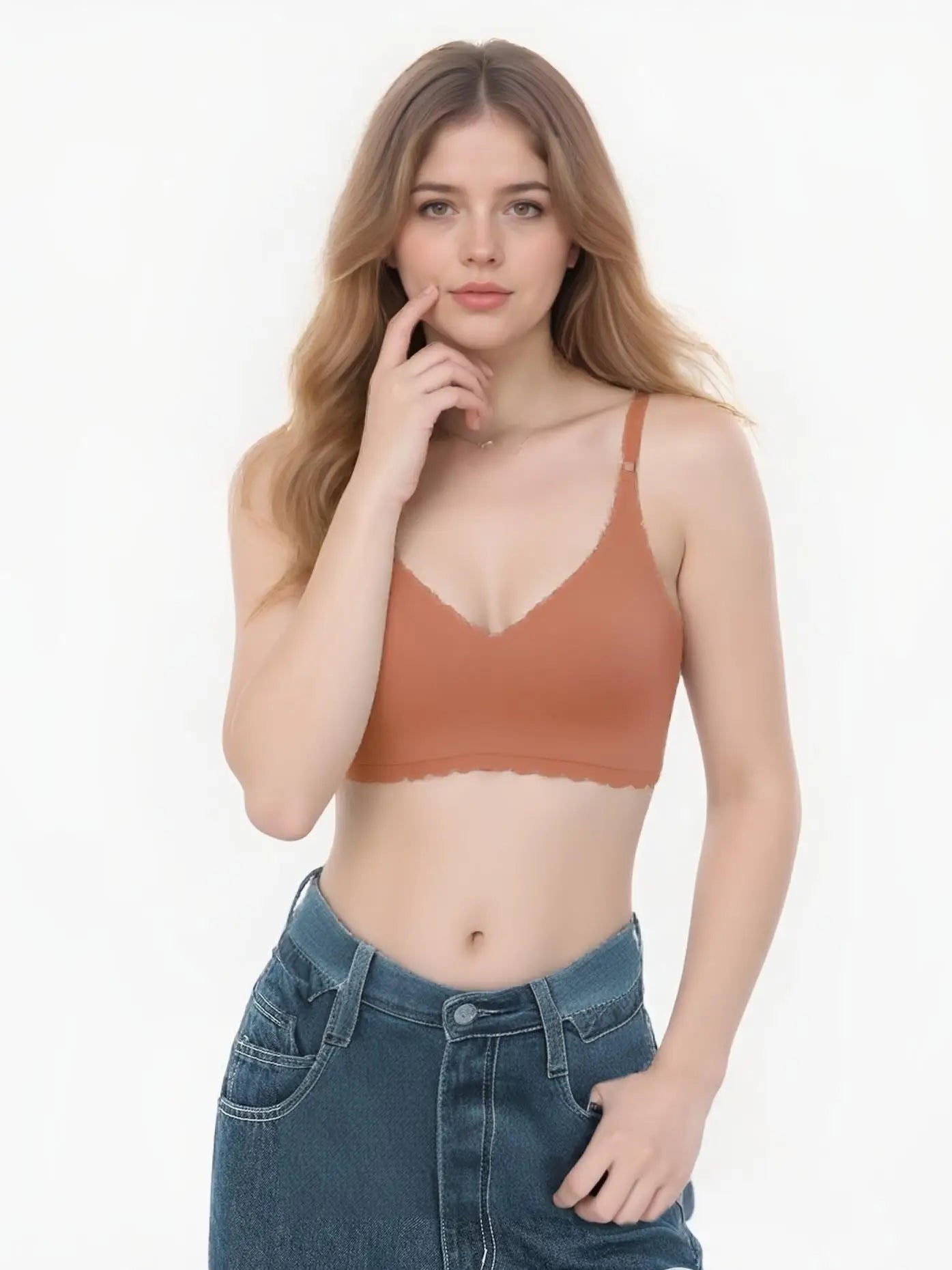 push up bra for 12 year olds,
push up cleavage bra,
best push up bra,
padded bra,
comfy push up bra,
level 1 push up bra,
lightly padded push up bra,
push up bra underwire,
bra,
bra sister sizes,
34dd,
alo yoga bra,
seamless push up bra,