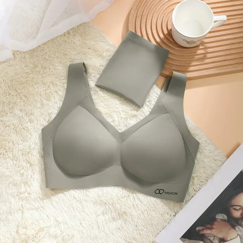push up bra for 12 year olds,
push up cleavage bra,
best push up bra,
padded bra,
comfy push up bra,
level 1 push up bra,
lightly padded push up bra,
push up bra underwire,
bra,
bra sister sizes,
34dd,
alo yoga bra,
seamless push up bra,