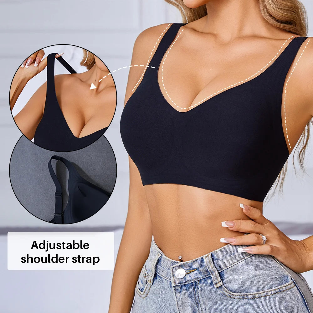 push up bra for 12 year olds,
push up cleavage bra,
best push up bra,
padded bra,
comfy push up bra,
level 1 push up bra,
lightly padded push up bra,
push up bra underwire,
bra,
bra sister sizes,
34dd,
alo yoga bra,
seamless push up bra,