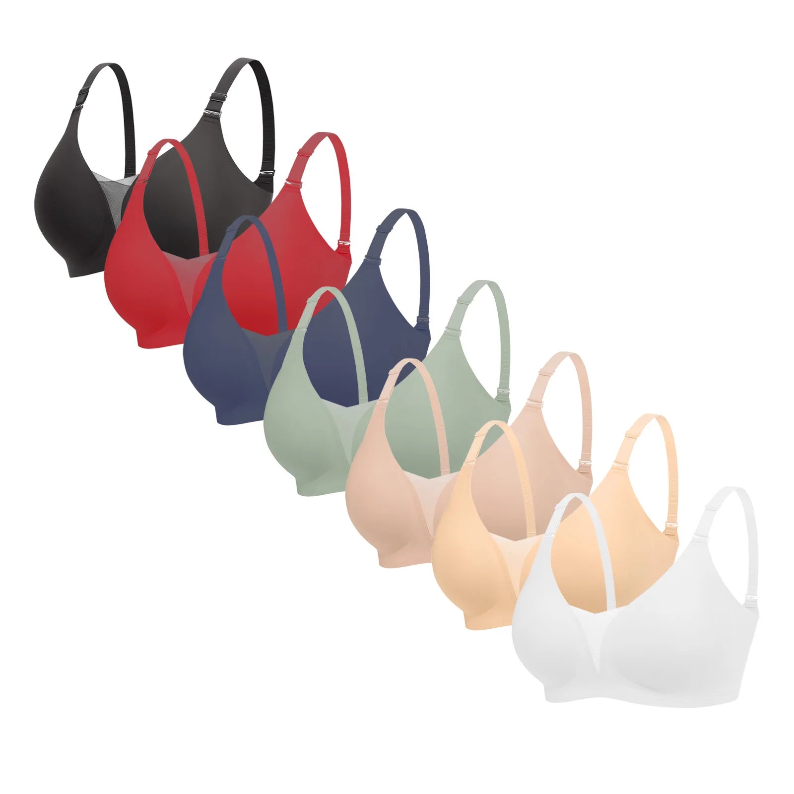 push up bra for 12 year olds,
push up cleavage bra,
best push up bra,
padded bra,
comfy push up bra,
level 1 push up bra,
lightly padded push up bra,
push up bra underwire,
bra,
bra sister sizes,
34dd,
alo yoga bra,
seamless push up bra,