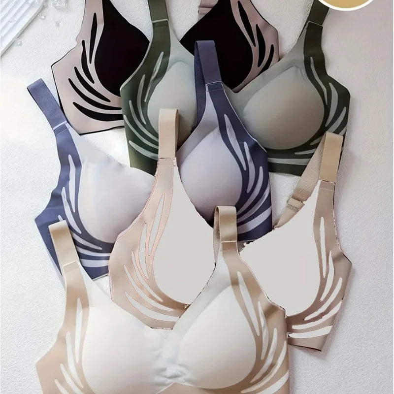 push up cleavage bra,
best push up bra,
padded bra,