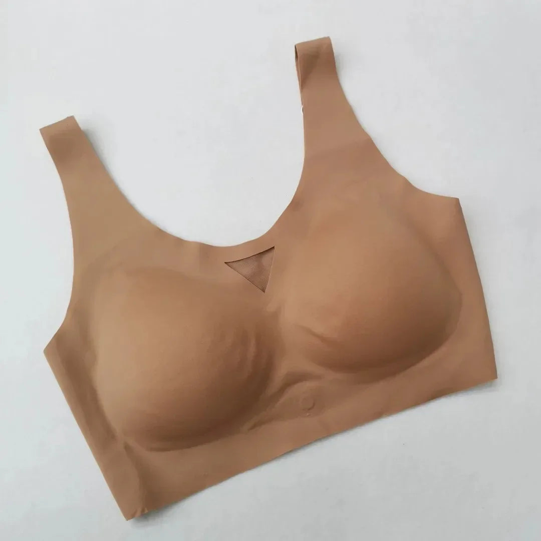 push up bra for 12 year olds,
push up cleavage bra,
best push up bra,
padded bra,
comfy push up bra,
level 1 push up bra,
lightly padded push up bra,
push up bra underwire,
bra,
bra sister sizes,
34dd,
alo yoga bra,
seamless push up bra,