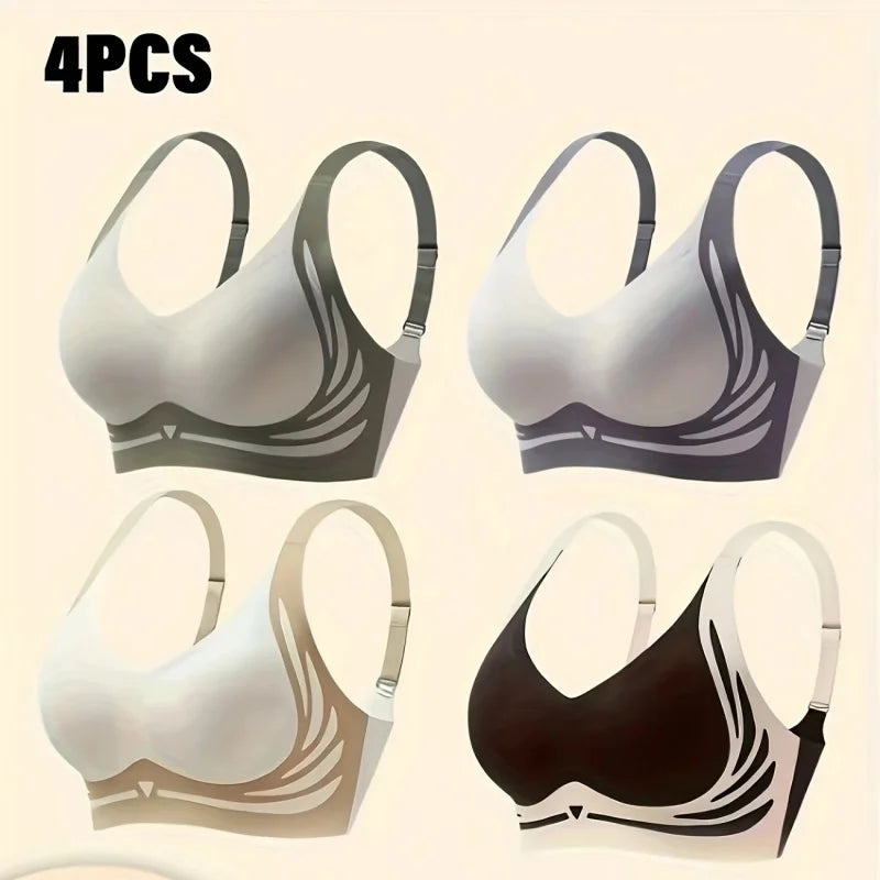 push up cleavage bra,
best push up bra,
padded bra,