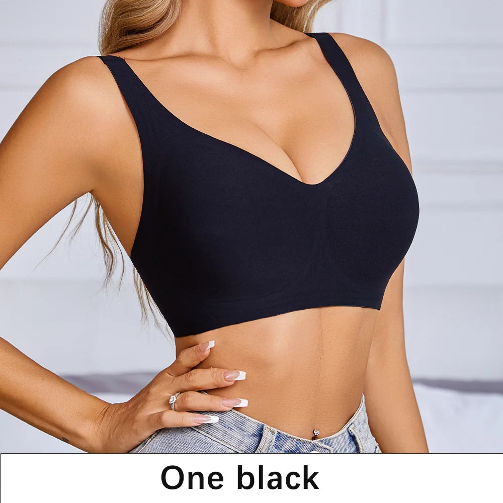 push up bra for 12 year olds,
push up cleavage bra,
best push up bra,
padded bra,
comfy push up bra,
level 1 push up bra,
lightly padded push up bra,
push up bra underwire,
bra,
bra sister sizes,
34dd,
alo yoga bra,
seamless push up bra,