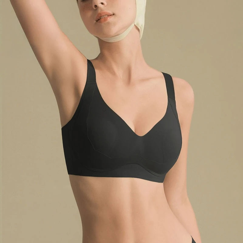 best push up bra,
padded bra,