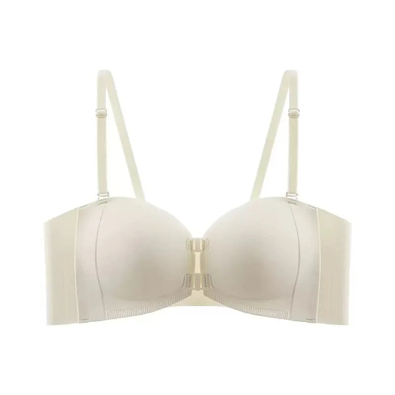 push up cleavage bra,
best push up bra,
padded bra,