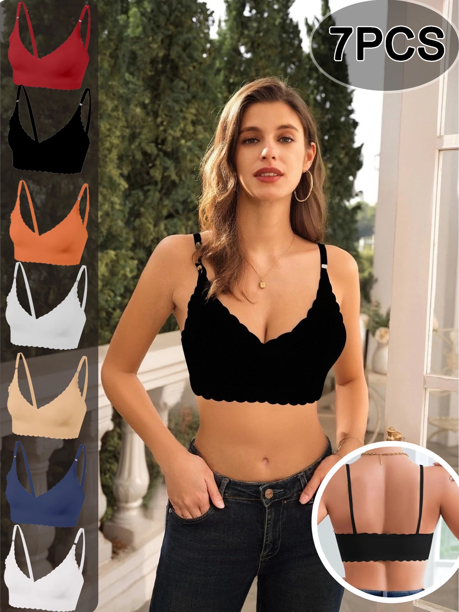 push up bra for 12 year olds,
push up cleavage bra,
best push up bra,
padded bra,
comfy push up bra,
level 1 push up bra,
lightly padded push up bra,
push up bra underwire,
bra,
bra sister sizes,
34dd,
alo yoga bra,
seamless push up bra,