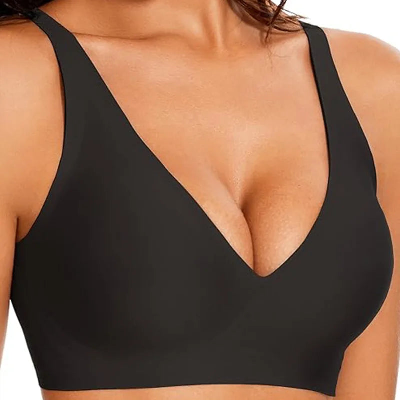 best push up bra,
padded bra,
comfy push up bra,