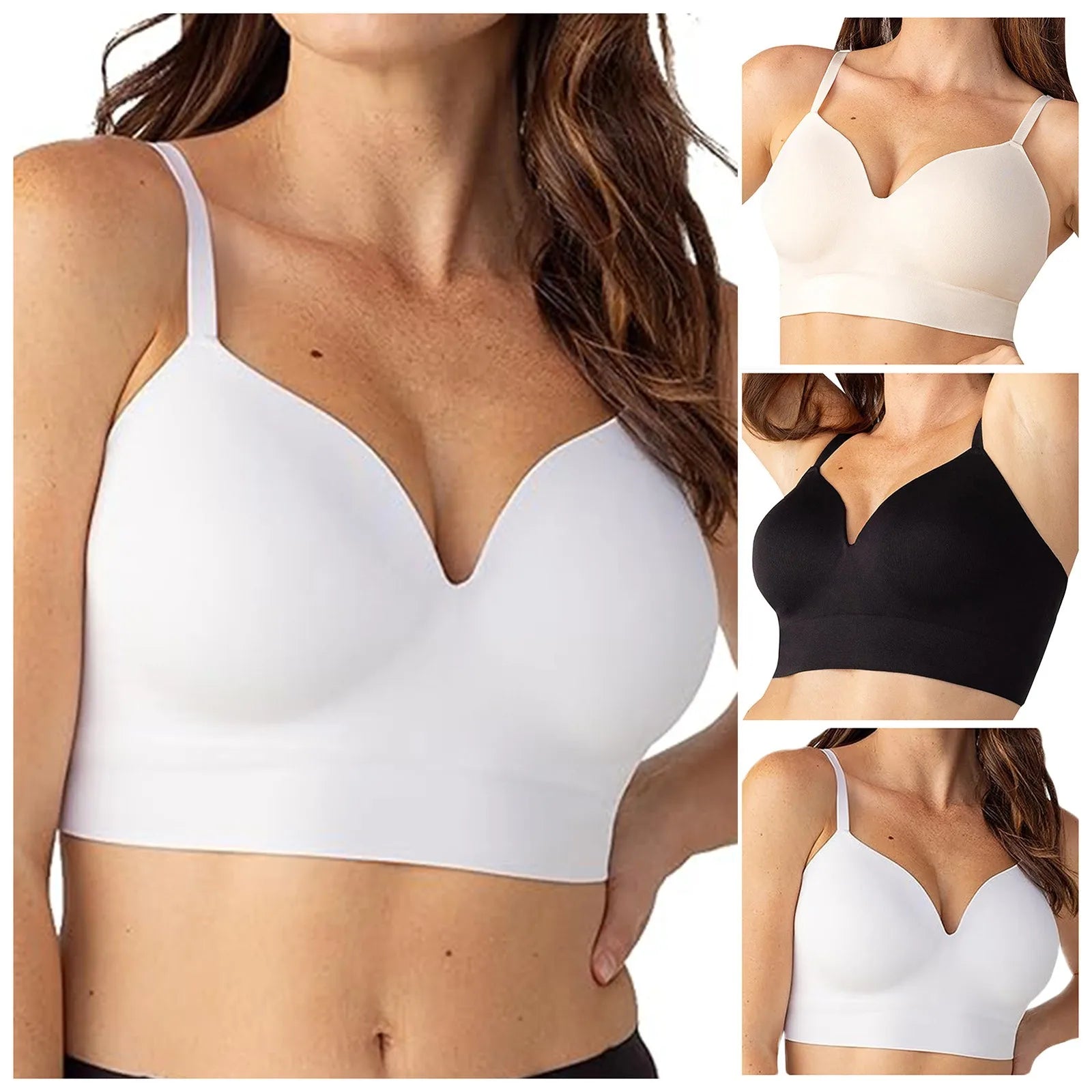 push up cleavage bra,
best push up bra,
padded bra,