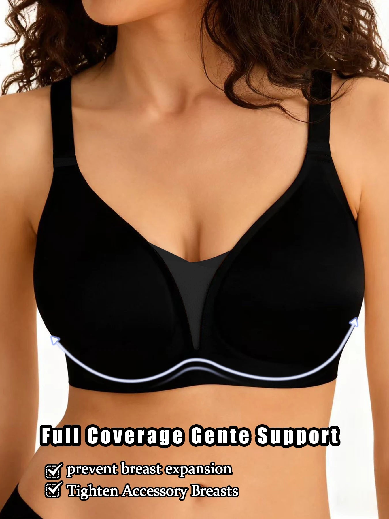 push up bra for 12 year olds,
push up cleavage bra,
best push up bra,
padded bra,
comfy push up bra,
level 1 push up bra,
lightly padded push up bra,
push up bra underwire,
bra,
bra sister sizes,
34dd,
alo yoga bra,
seamless push up bra,