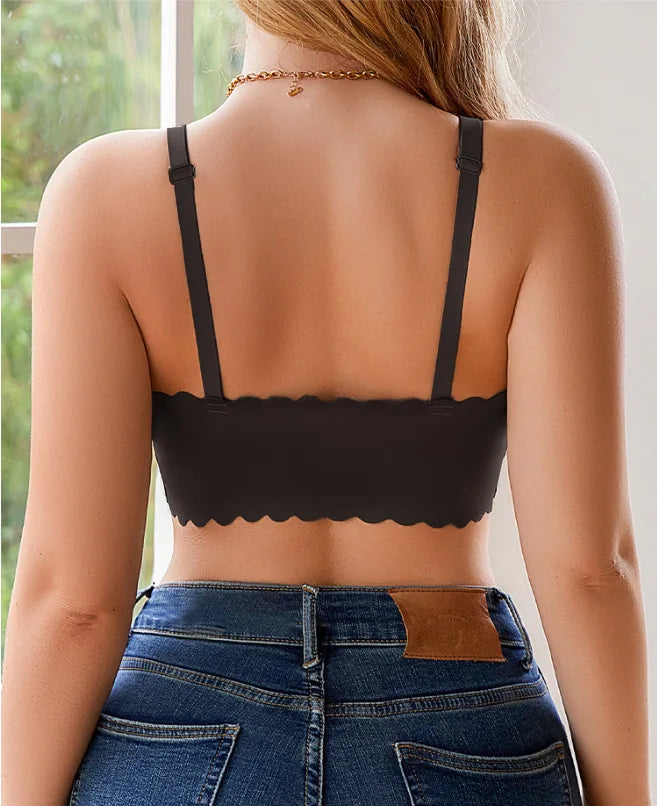 push up bra for 12 year olds,
push up cleavage bra,
best push up bra,
padded bra,
comfy push up bra,
level 1 push up bra,
lightly padded push up bra,
push up bra underwire,
bra,
bra sister sizes,
34dd,
alo yoga bra,
seamless push up bra,