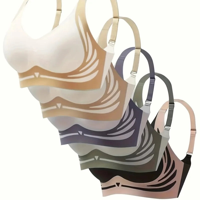 push up cleavage bra,
best push up bra,
padded bra,