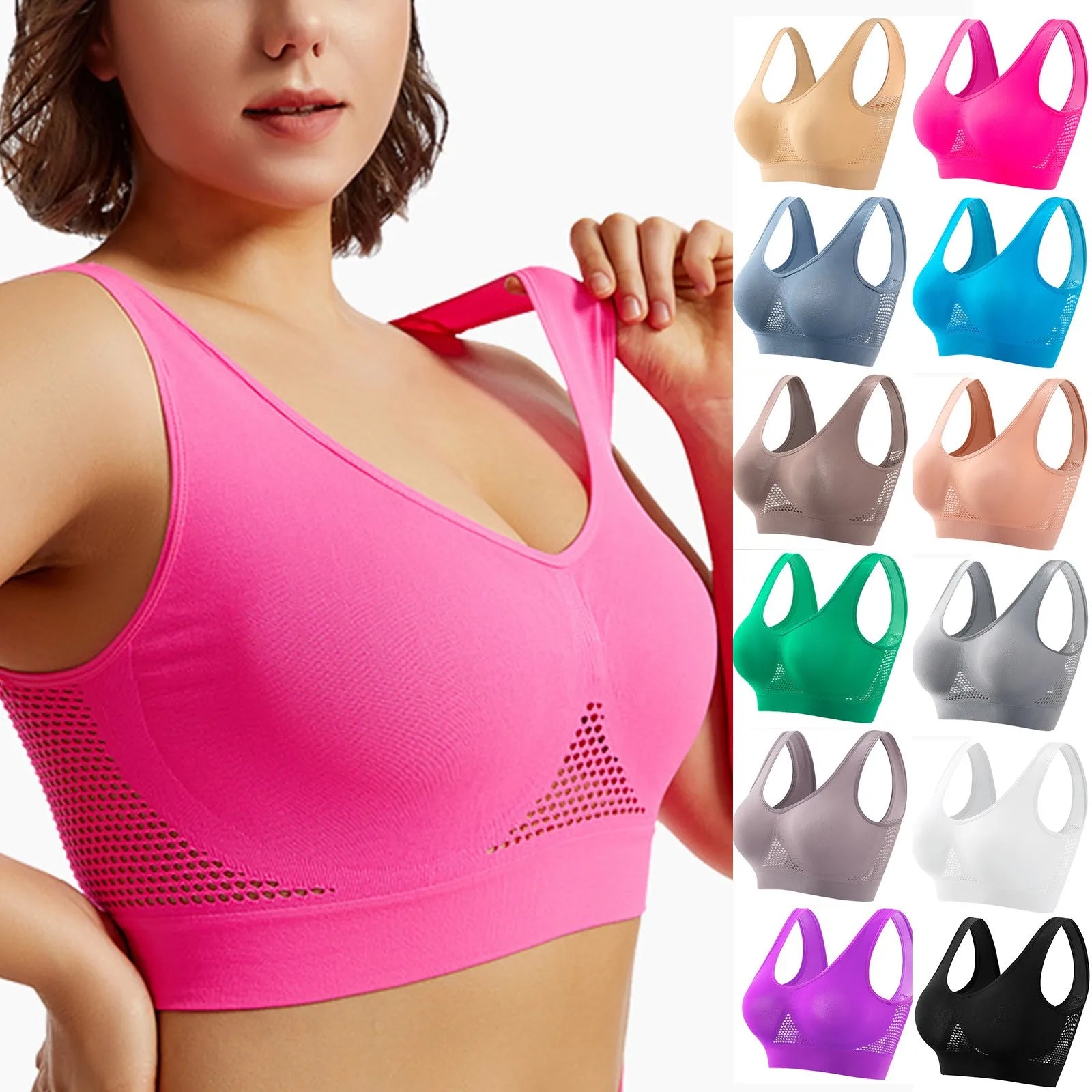 push up cleavage bra,
best push up bra,
padded bra,