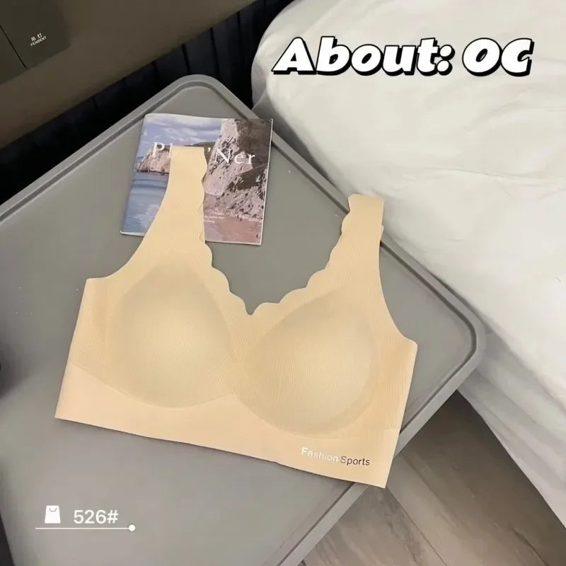 push up bra for 12 year olds,
push up cleavage bra,
best push up bra,
padded bra,
comfy push up bra,
level 1 push up bra,
lightly padded push up bra,
push up bra underwire,
bra,
bra sister sizes,
34dd,
alo yoga bra,
seamless push up bra,