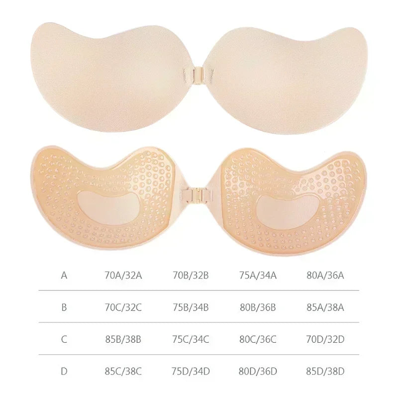 push up cleavage bra,
best push up bra,
padded bra,