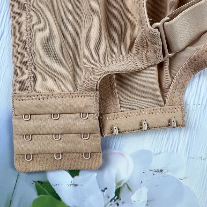 push up cleavage bra,
best push up bra,
padded bra,