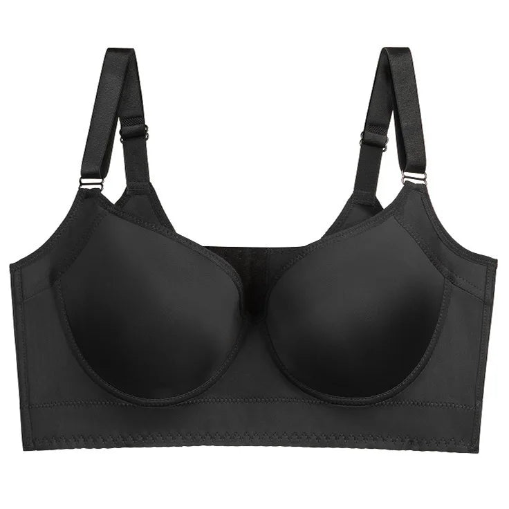 push up cleavage bra,
best push up bra,
padded bra,