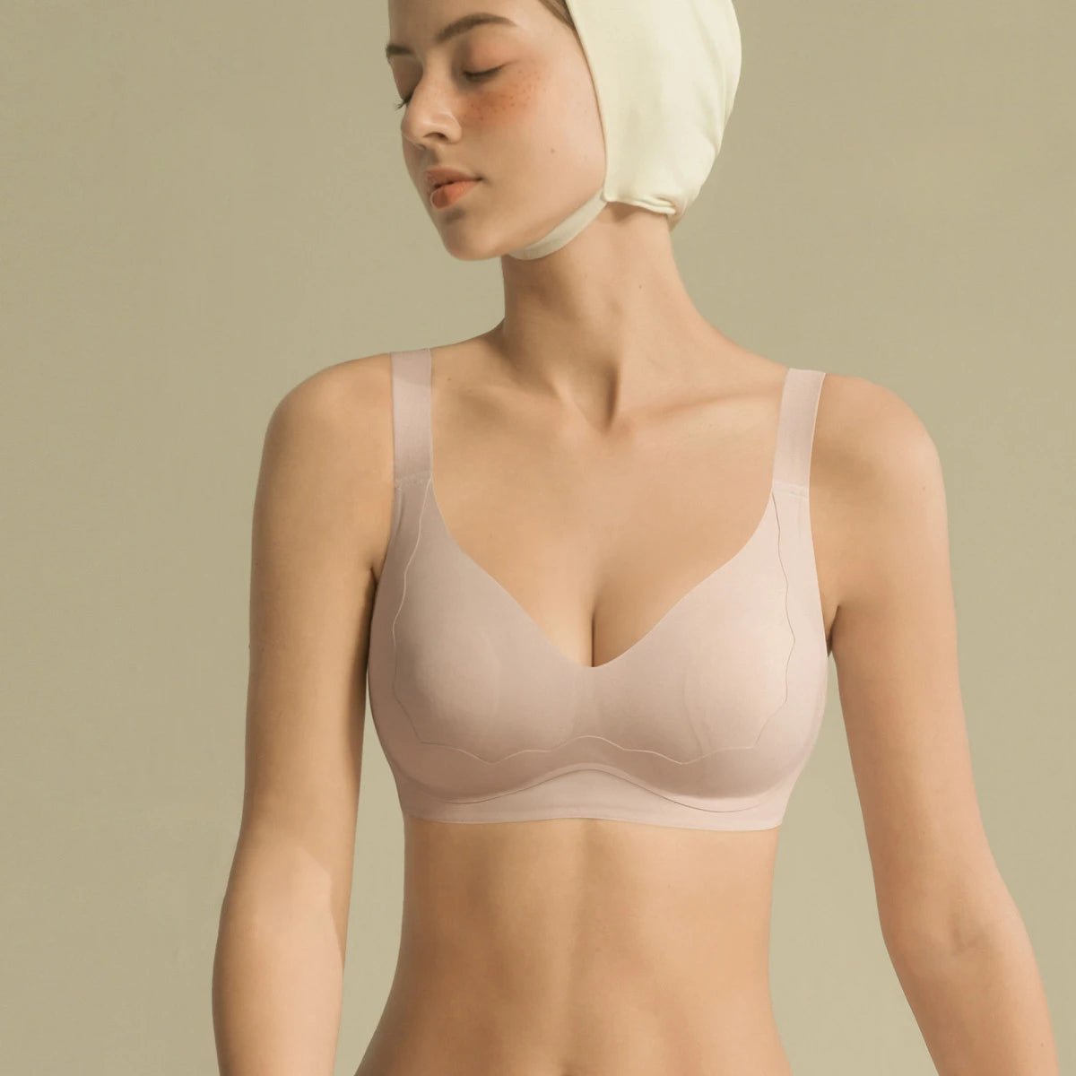 best push up bra,
padded bra,