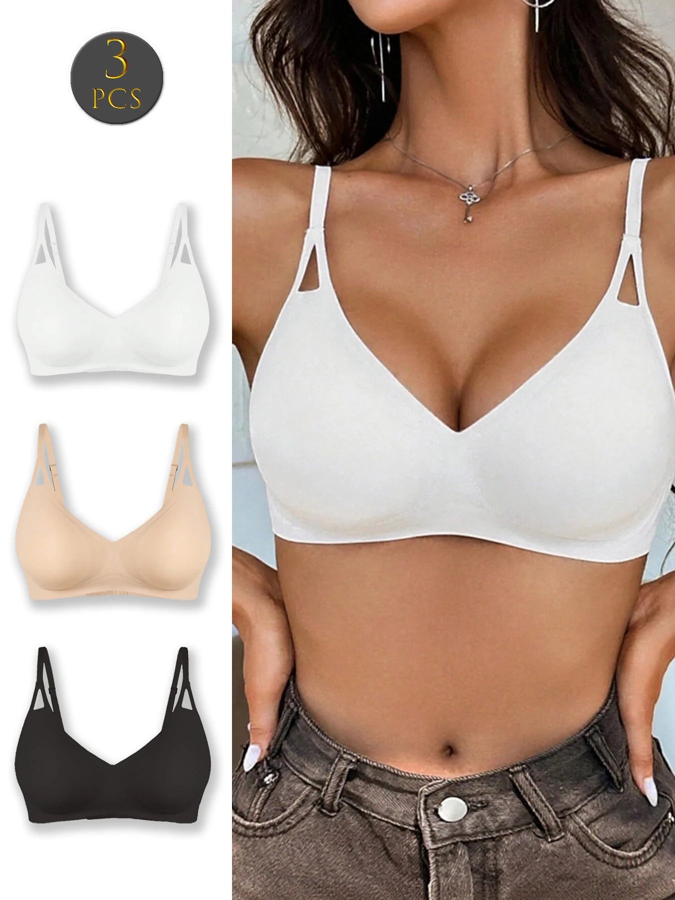 push up cleavage bra,
best push up bra,
padded bra,