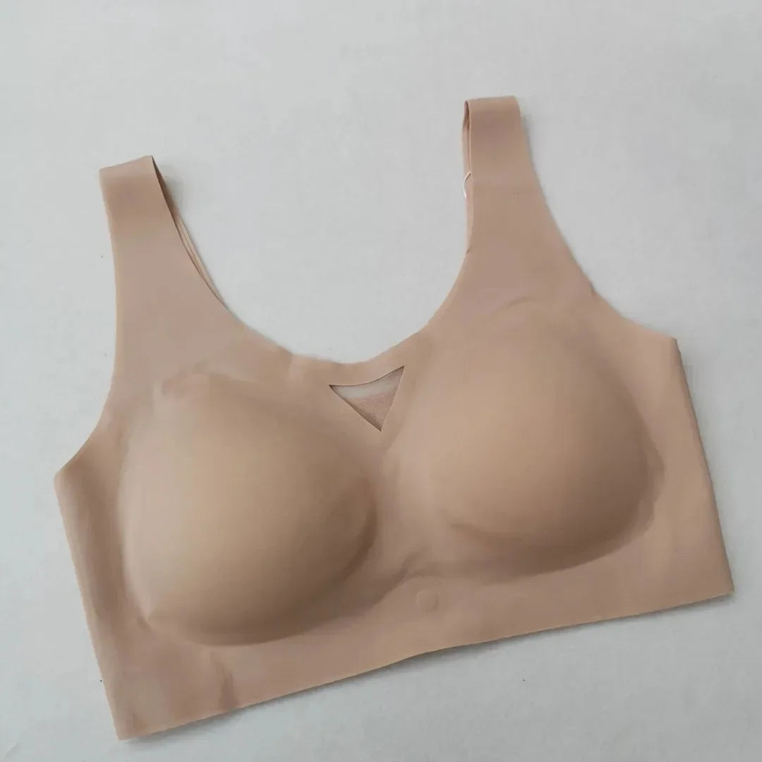 push up bra for 12 year olds,
push up cleavage bra,
best push up bra,
padded bra,
comfy push up bra,
level 1 push up bra,
lightly padded push up bra,
push up bra underwire,
bra,
bra sister sizes,
34dd,
alo yoga bra,
seamless push up bra,