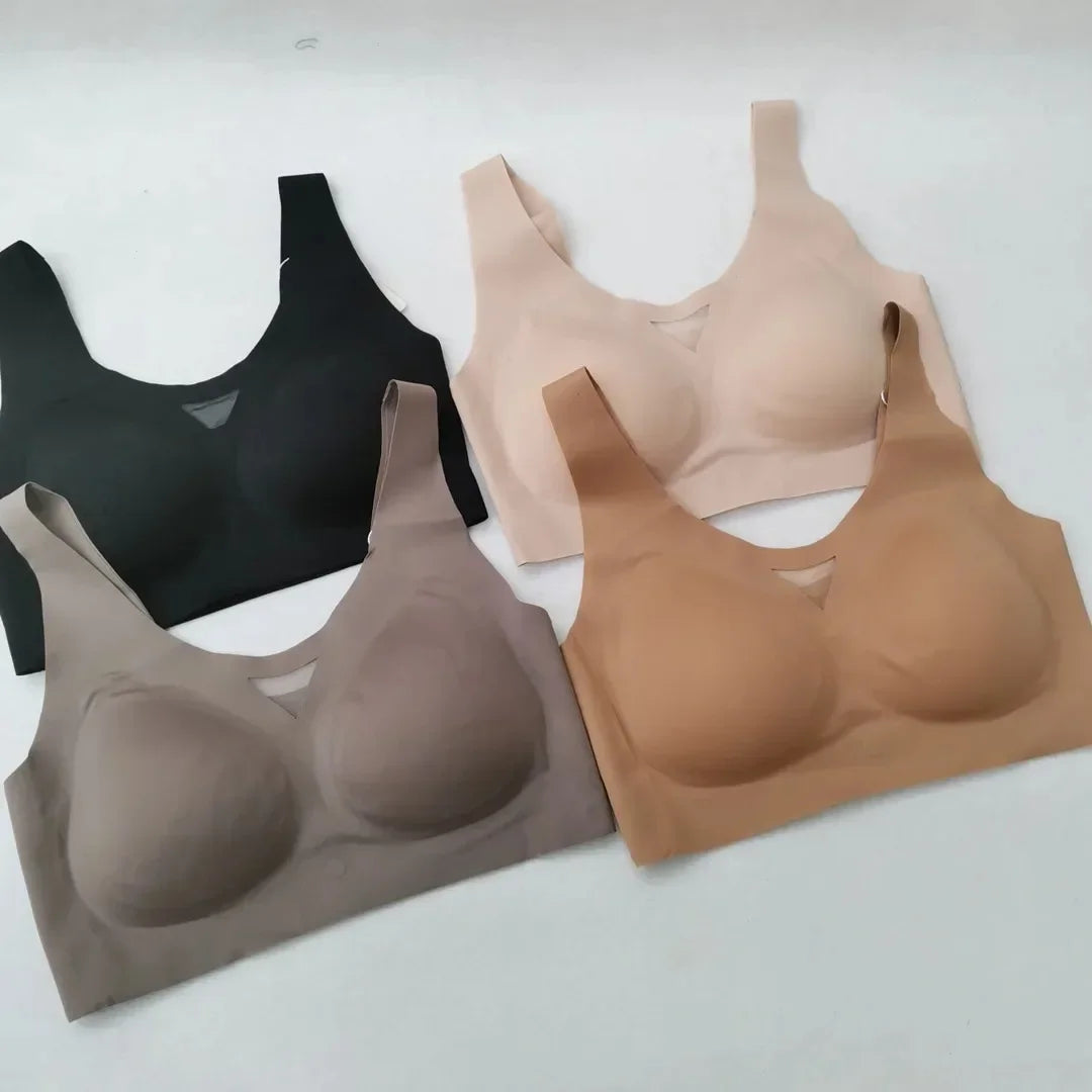push up bra for 12 year olds,
push up cleavage bra,
best push up bra,
padded bra,
comfy push up bra,
level 1 push up bra,
lightly padded push up bra,
push up bra underwire,
bra,
bra sister sizes,
34dd,
alo yoga bra,
seamless push up bra,