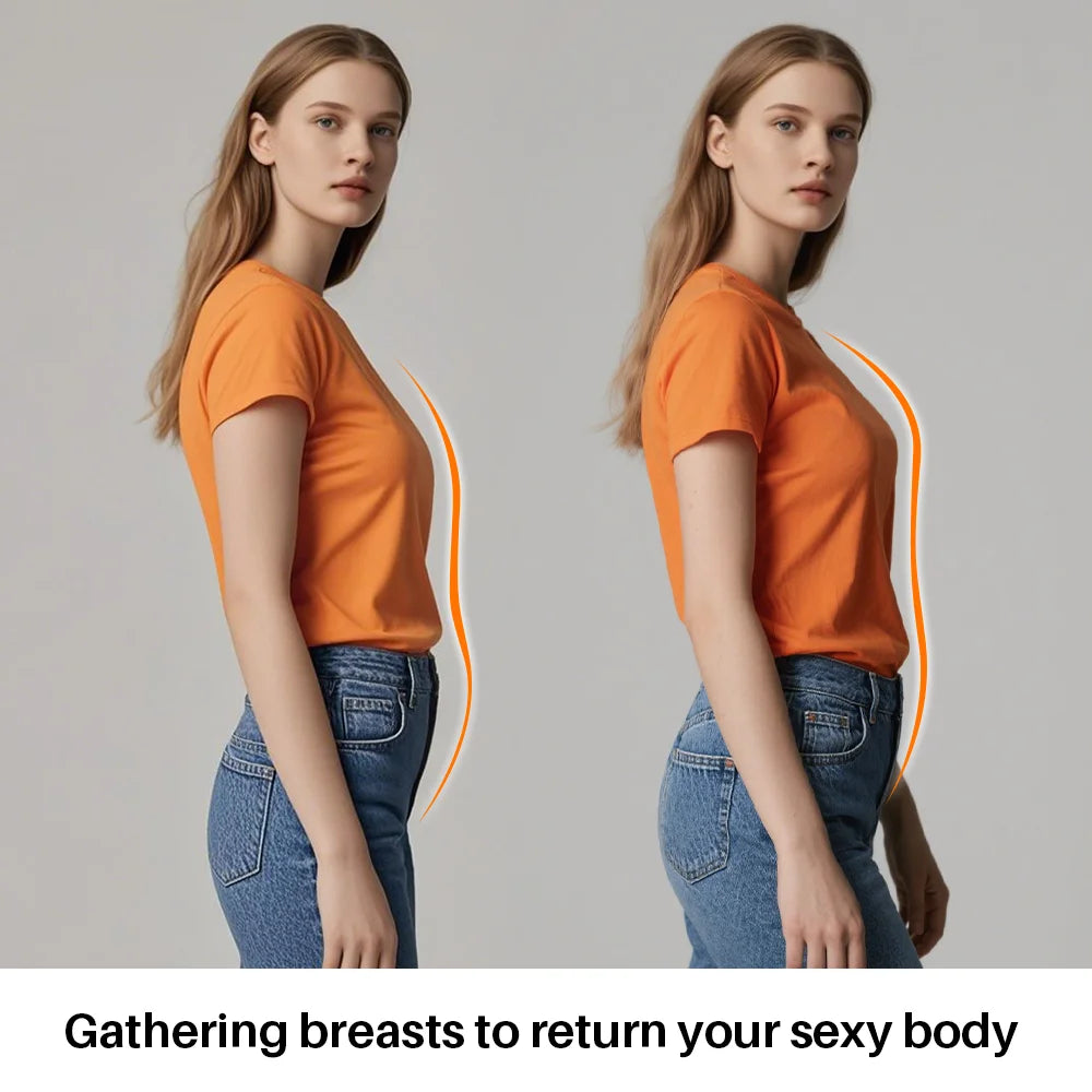 push up bra for 12 year olds,
push up cleavage bra,
best push up bra,
padded bra,
comfy push up bra,
level 1 push up bra,
lightly padded push up bra,
push up bra underwire,
bra,
bra sister sizes,
34dd,
alo yoga bra,
seamless push up bra,