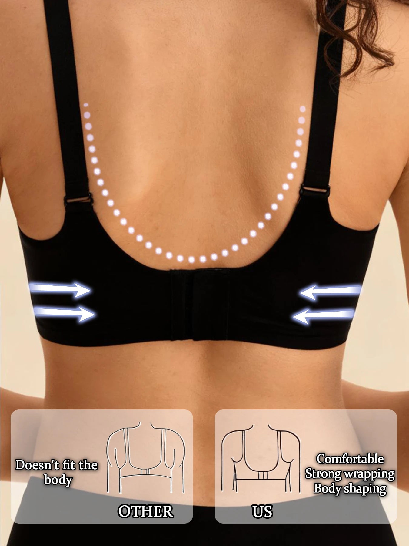 push up bra for 12 year olds,
push up cleavage bra,
best push up bra,
padded bra,
comfy push up bra,
level 1 push up bra,
lightly padded push up bra,
push up bra underwire,
bra,
bra sister sizes,
34dd,
alo yoga bra,
seamless push up bra,