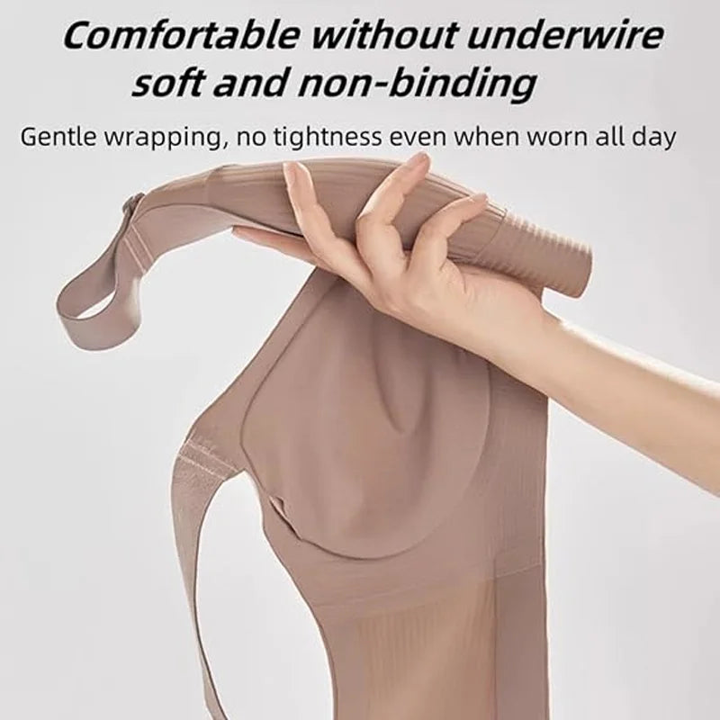 push up cleavage bra,
best push up bra,
padded bra,