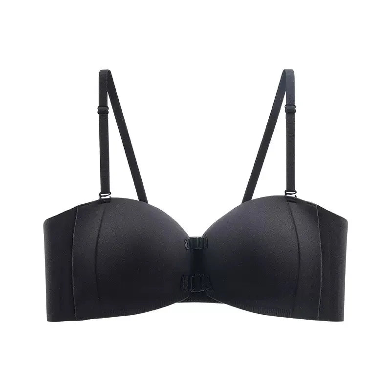 push up cleavage bra,
best push up bra,
padded bra,