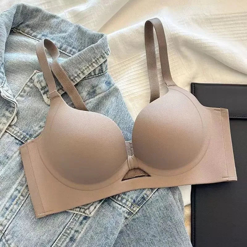 push up cleavage bra,
best push up bra,
padded bra,