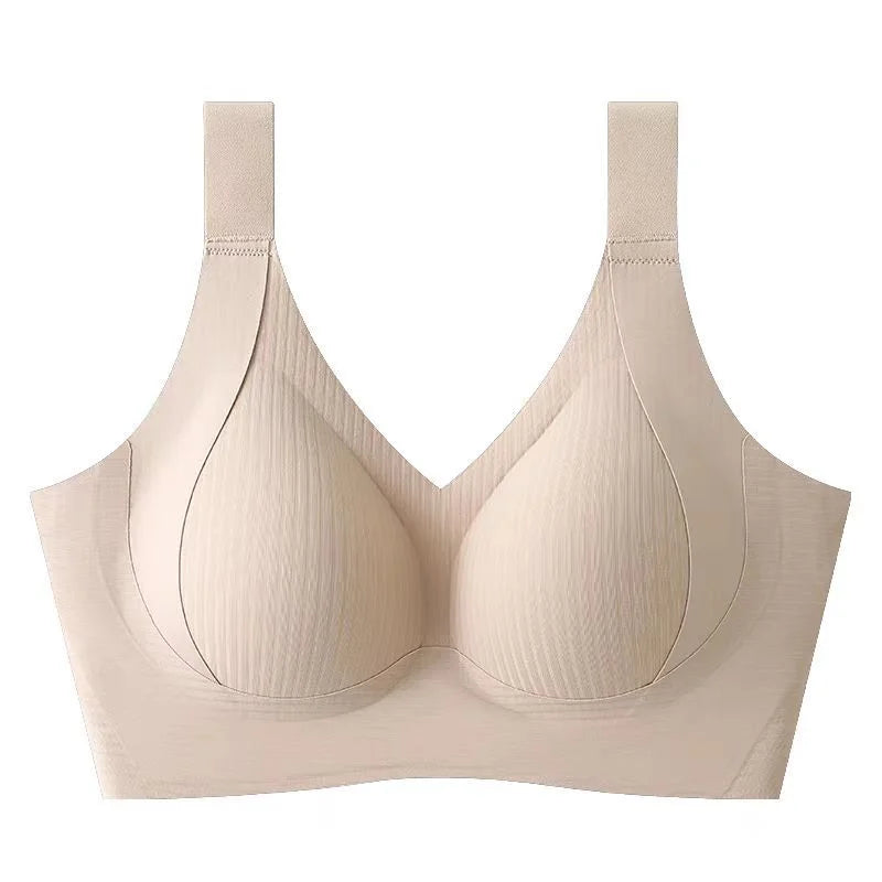 push up cleavage bra,
best push up bra,
padded bra,