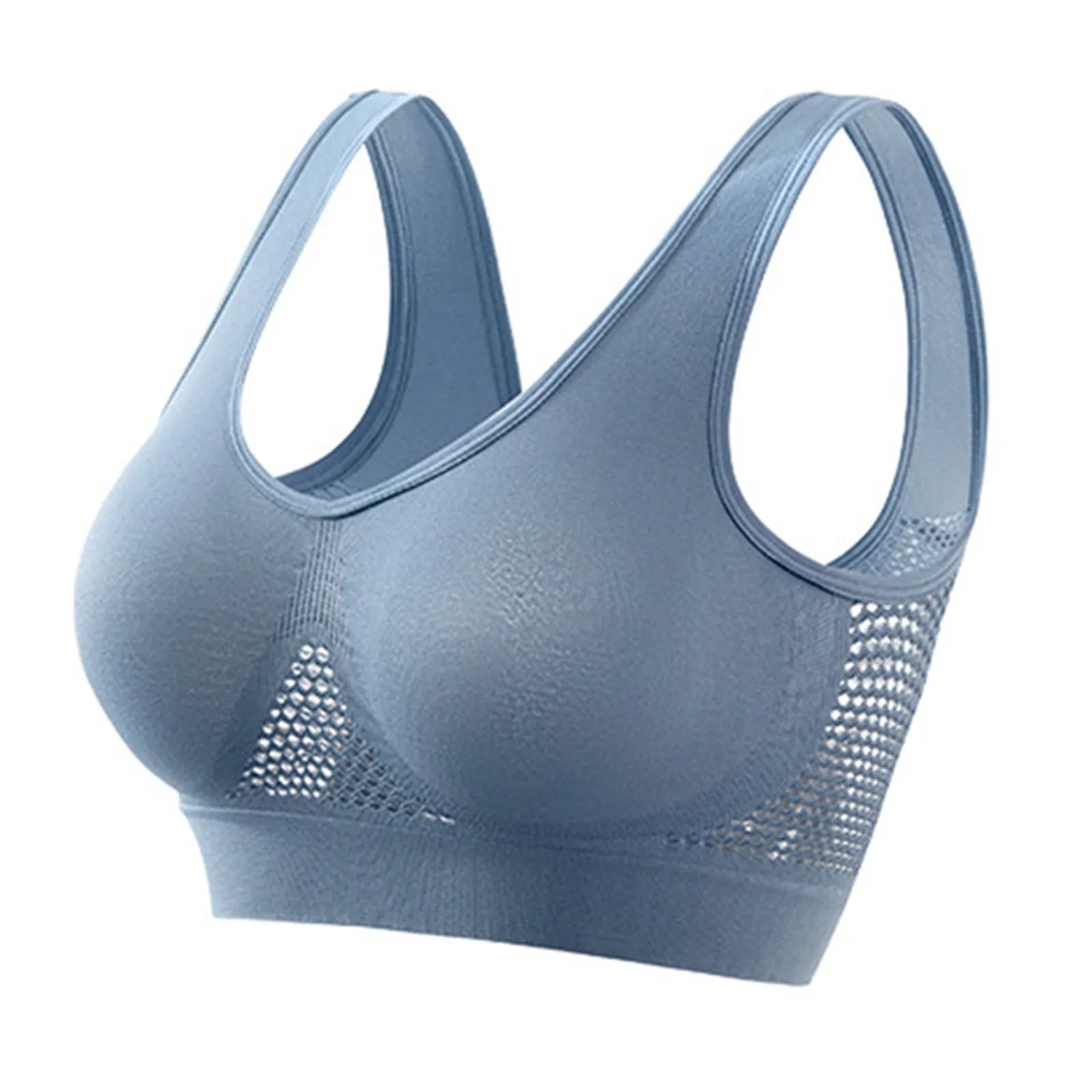 push up cleavage bra,
best push up bra,
padded bra,