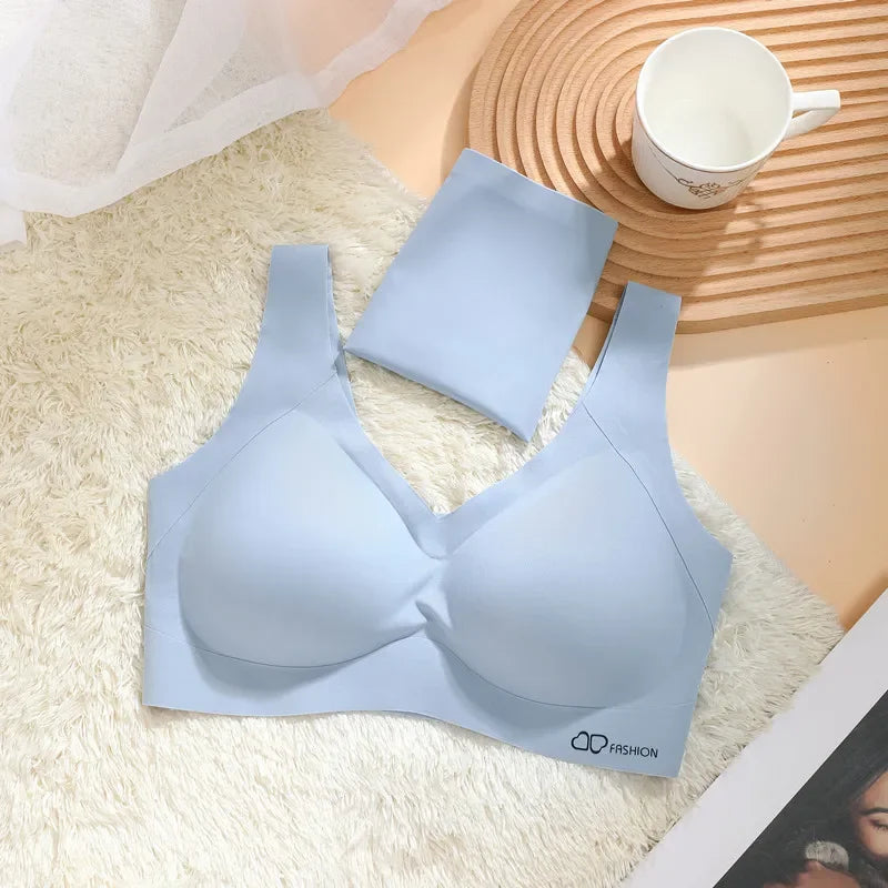 push up bra for 12 year olds,
push up cleavage bra,
best push up bra,
padded bra,
comfy push up bra,
level 1 push up bra,
lightly padded push up bra,
push up bra underwire,
bra,
bra sister sizes,
34dd,
alo yoga bra,
seamless push up bra,