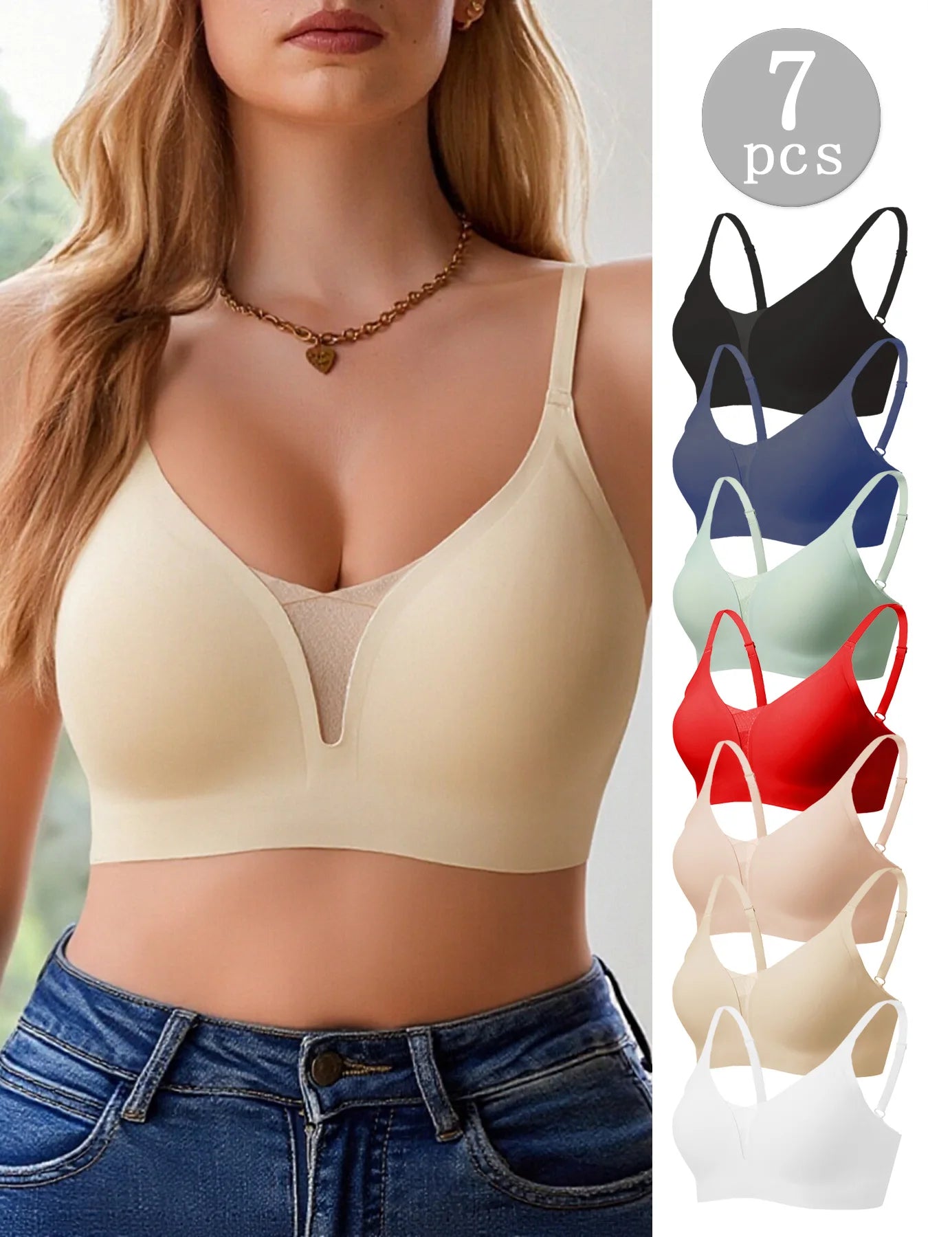 push up bra for 12 year olds,
push up cleavage bra,
best push up bra,
padded bra,
comfy push up bra,
level 1 push up bra,
lightly padded push up bra,
push up bra underwire,
bra,
bra sister sizes,
34dd,
alo yoga bra,
seamless push up bra,
