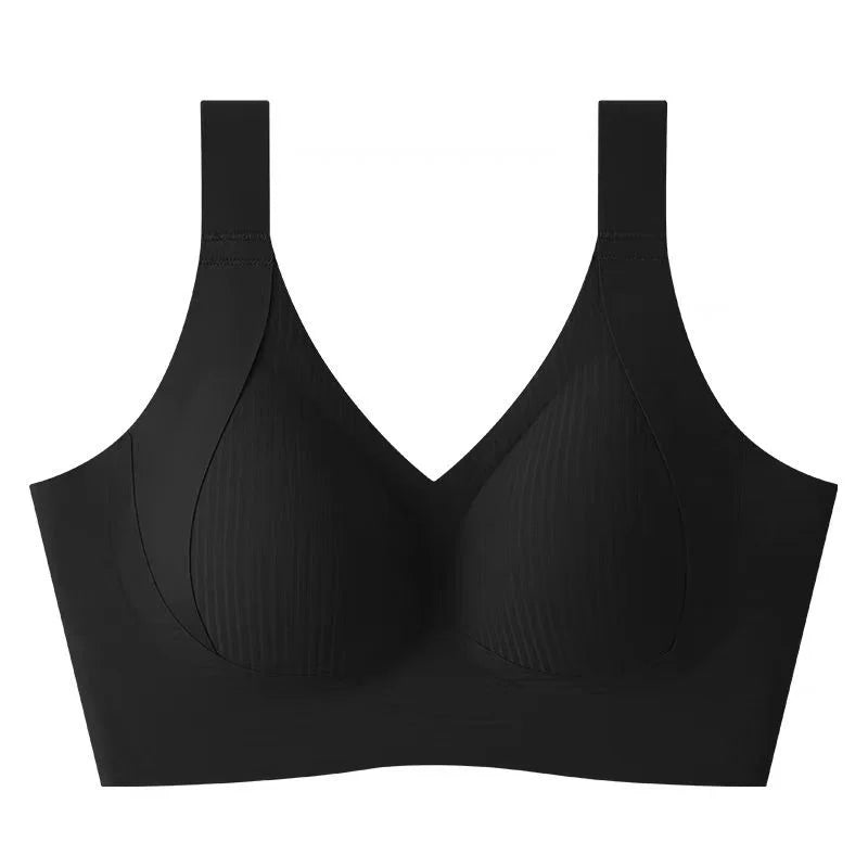 push up cleavage bra,
best push up bra,
padded bra,