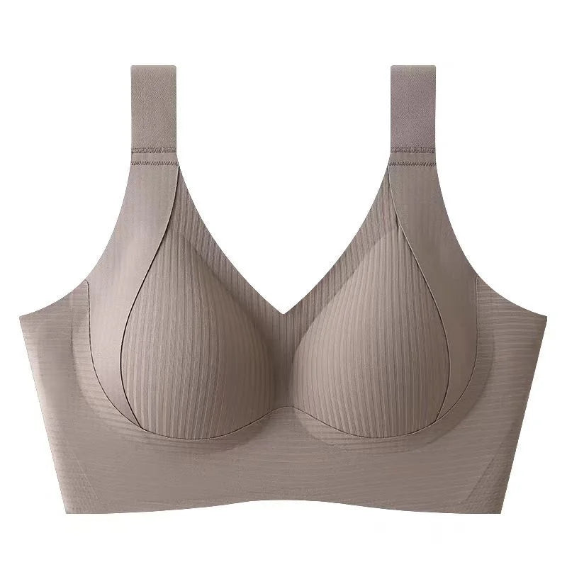 push up cleavage bra,
best push up bra,
padded bra,