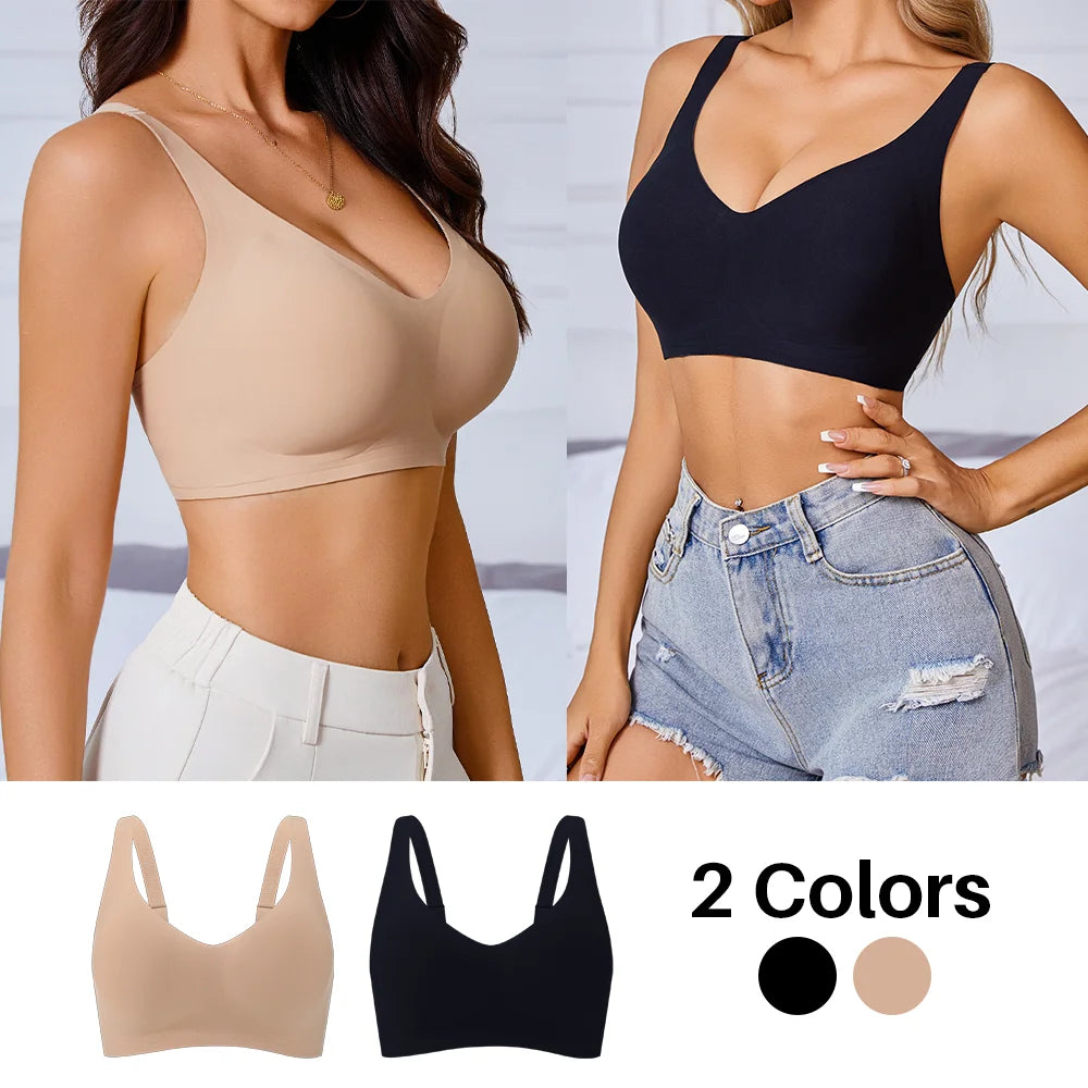 push up bra for 12 year olds,
push up cleavage bra,
best push up bra,
padded bra,
comfy push up bra,
level 1 push up bra,
lightly padded push up bra,
push up bra underwire,
bra,
bra sister sizes,
34dd,
alo yoga bra,
seamless push up bra,