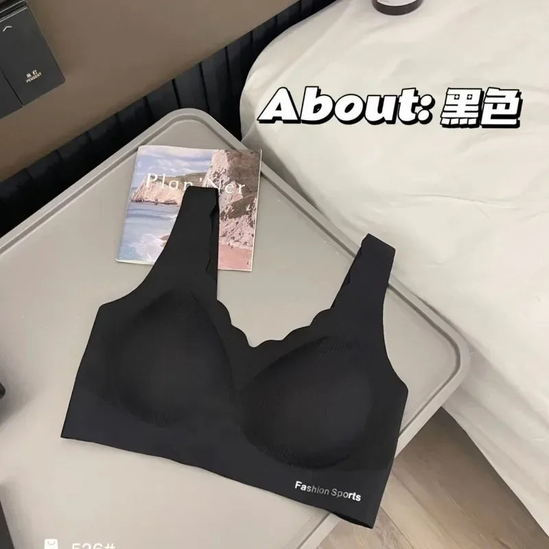 push up bra for 12 year olds,
push up cleavage bra,
best push up bra,
padded bra,
comfy push up bra,
level 1 push up bra,
lightly padded push up bra,
push up bra underwire,
bra,
bra sister sizes,
34dd,
alo yoga bra,
seamless push up bra,