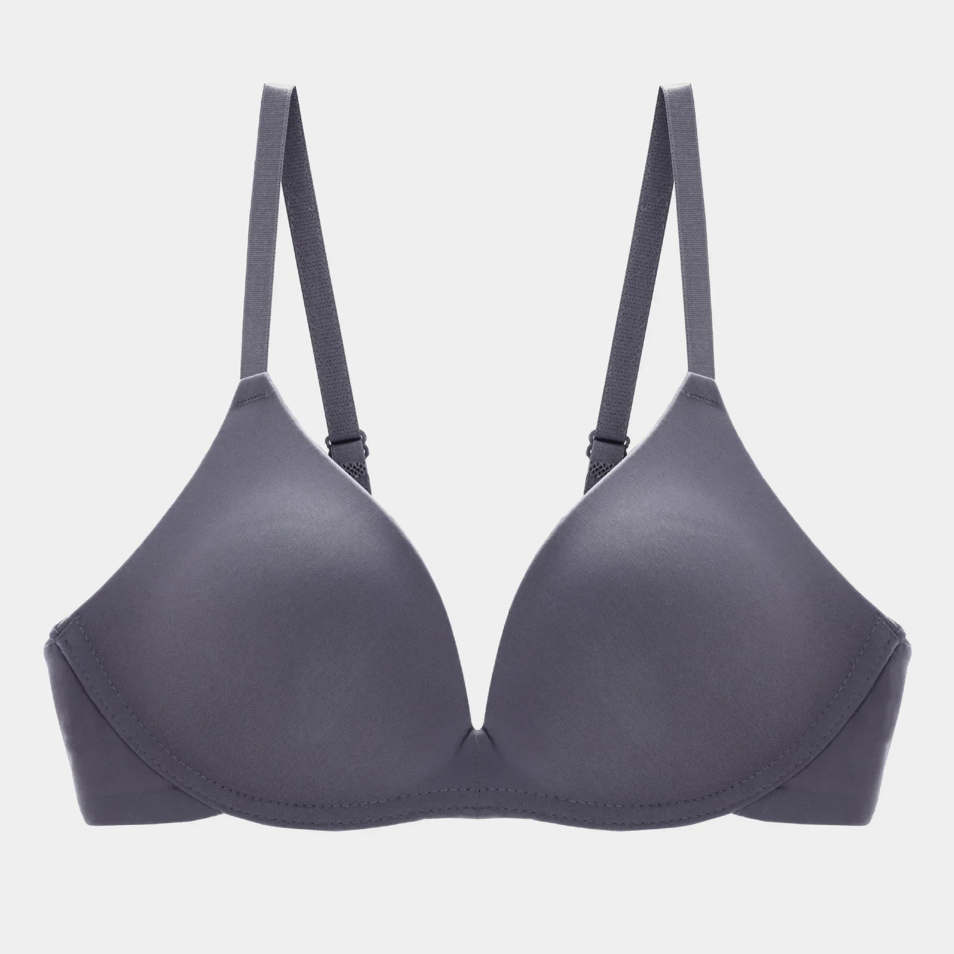 push up bra for 12 year olds,
push up cleavage bra,
best push up bra,
padded bra,
comfy push up bra,
level 1 push up bra,
lightly padded push up bra,
push up bra underwire,
bra,
bra sister sizes,
34dd,
alo yoga bra,
seamless push up bra,